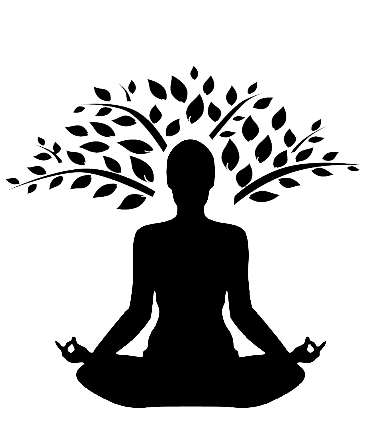 course-img